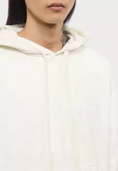 Толстовка ICON Noon Goons, серый