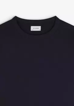 Толстовка ICON SLIGHT Scalpers, синий