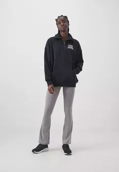 Толстовка ICON Under Armour, черный
