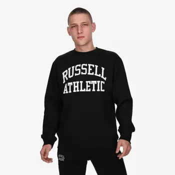 Толстовка Iconic2 Russell Athletic