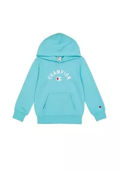 Толстовка ICONS Champion, синий