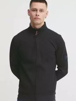 Толстовка idarcelio Indicode, черный