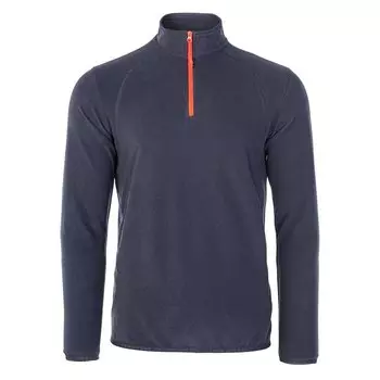 Толстовка Iguana Vilos, синий