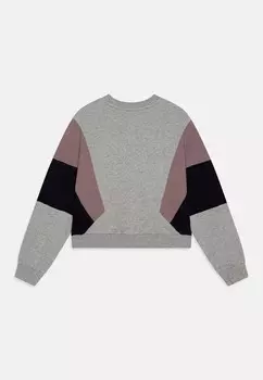 Толстовка IKKS, серый