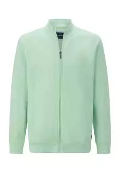 Толстовка Ildon Babista, зеленый