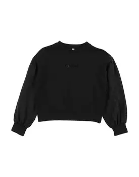 Толстовка Imperial, черный