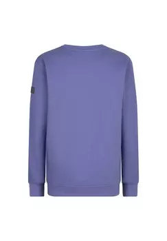 Толстовка Indian Blue jeans, сирень