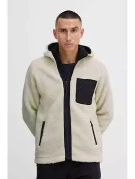 Толстовка INDICODE, белый