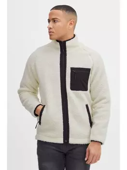 Толстовка INDICODE, белый