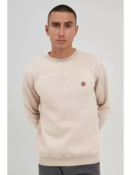 Толстовка INDICODE, бежевый