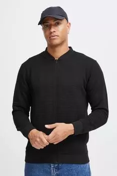 Толстовка INDICODE, черный