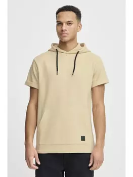 Толстовка INDICODE, цвет in