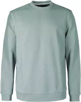 Толстовка INDICODE, цвет Reed