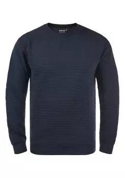 Толстовка INDICODE IDBronn, синий