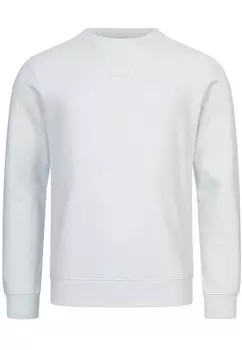 Толстовка Indicode Jeans BAXTER, синий