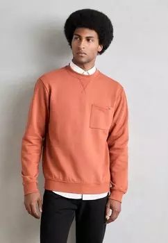 Толстовка INDICODE JEANS, бежевый