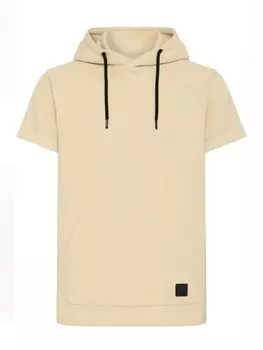 Толстовка INDICODE JEANS Nils, бежевый