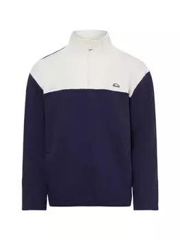 Толстовка ineralo Ellesse, белый