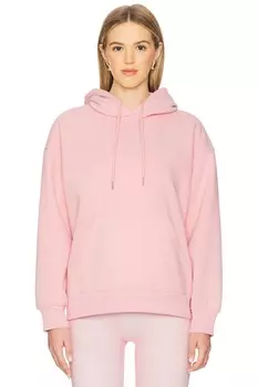 Толстовка «интерстеллар» Nubyen, розовый