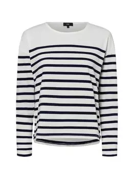 Толстовка Ipuri, синий