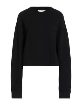 Толстовка Iro, черный