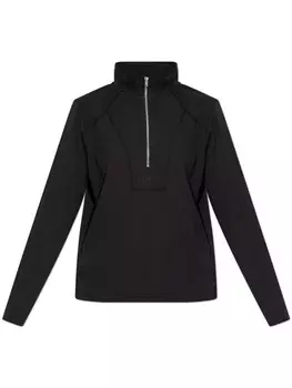 Толстовка IRO Jemipa, черный