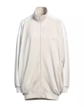 Толстовка Isabel Marant, бежевый