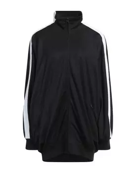 Толстовка Isabel Marant, черный