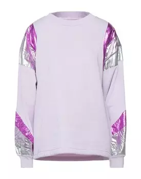 Толстовка Isabel Marant, сирень