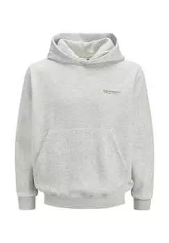 Толстовка Islington Jack & Jones, белый
