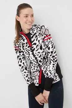 Толстовка Ivy Newland, черный