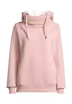 Толстовка Ивонн Salzhaut, цвет pearl