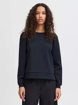 Толстовка ixkate sw Ichi, синий