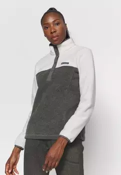 Толстовка из флиса Columbia