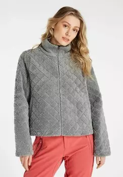 Толстовка из флиса Protest