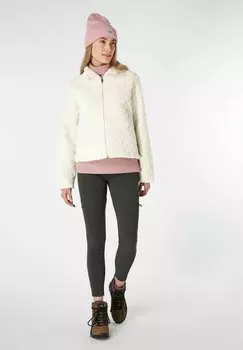 Толстовка из флиса Protest