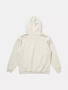 Толстовка из французской махровой ткани M - Холст Holden