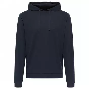 Толстовка из мериноса Stoic Merino260 MMXX Gteborg Hoody, темно синий