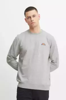 Толстовка из смеси "Толстовка BLEND BHS", цвет Stone Mi