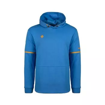 Толстовка Izas, синий