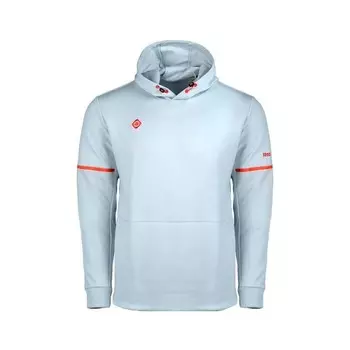 Толстовка Izas, светло-синий