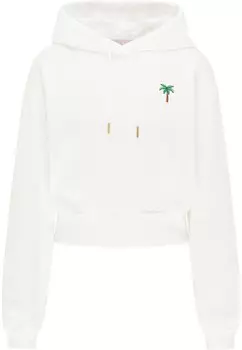 Толстовка Izia, белый