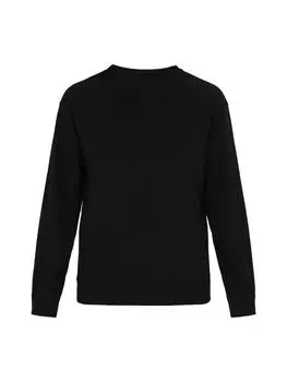 Толстовка IZIA, черный