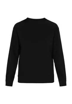 Толстовка IZIA, черный