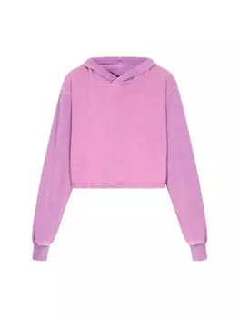 Толстовка IZIA, цвет lavender