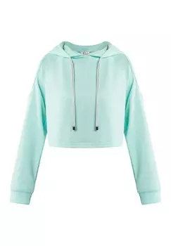 Толстовка Izia, вода