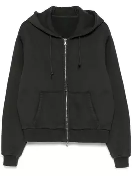 Толстовка J.LAL Lave, серый