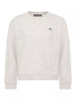 Толстовка Jacey Quinn Alegria, белый