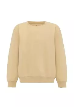 Толстовка Jacey Quinn, бежевый