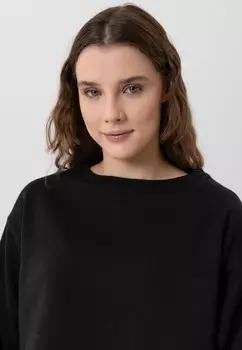 Толстовка Jacey Quinn, черный